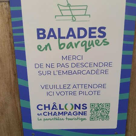 Insolite Maison Bois, Wifi, Streaming Au Coeur De L'Argonne Et Des Batailles De Verdun Chaudefontaine  Exterior foto